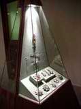 Museo Numismático de Cuba